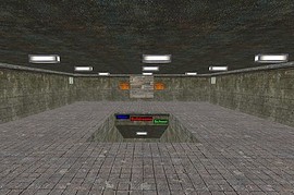 gm_flatgrassschool_v1