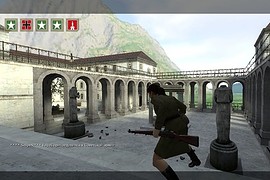 Soviet_Zoya_replace_U.S.Rifleman