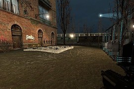 sg_coop_resistance_b1