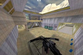 Adrenaline Game