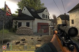 Realistic_K98_Scoped