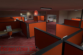 cp_corporation_b2