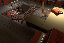 CTF_2fortfaces