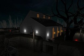 zm_holyhell