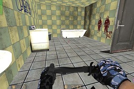 Fy_kvartira_v4
