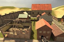 war_2
