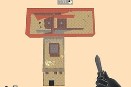 cp_sandblasted_cubebuilt