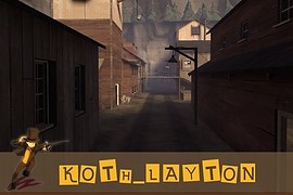 koth_Layton