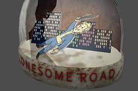 fnv_snowglobe02