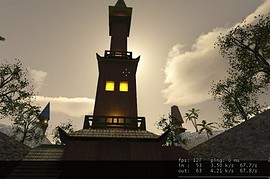 pvk_orchard