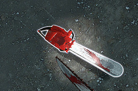 Evil_Dead_Chainsaw