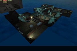 dod_german_bunker_b2