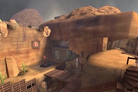 cp_mining_coaster