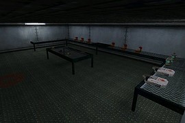 abandoned_space