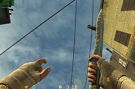 Hand_Wraps