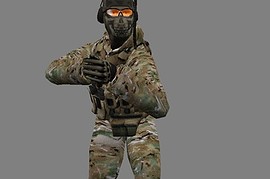 gsg9_MW