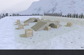 aim_iceday