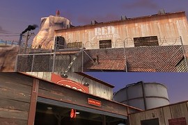 cp_yahlab_v2.1