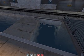 cp_prowell_b4