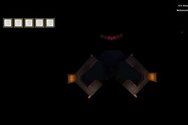 dod_orange_observatory