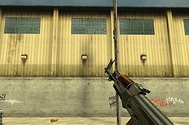 TSUCWOTL_Gloves
