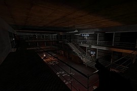 Jail_Breakout