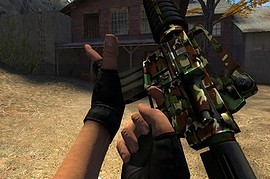Woodland_Camo_M4_V.2