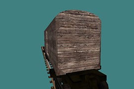 boxcar_open