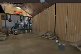 avantown