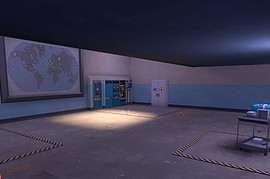 ctf_battle_creek_tf2