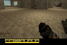 dm_lockdown_nub_v1