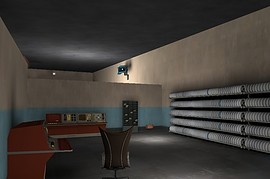 ctf_cliffside_final