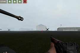 Battle_of_Wizna__Beta