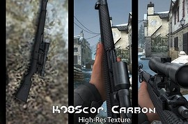 K98Scop._Carbon