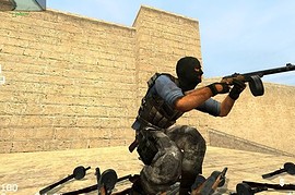 PPSh-41