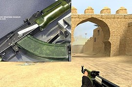 AK-47
