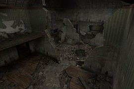 dod_venteux_final