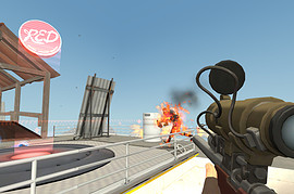 cp_2tower