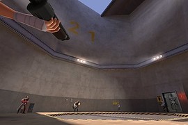 dm_silo_a2