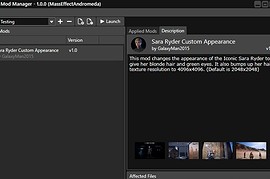 Frosty Tool Suite (v1.0.1a)