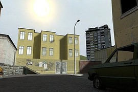 zm_baltic_v3