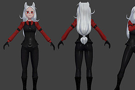 Cerberus