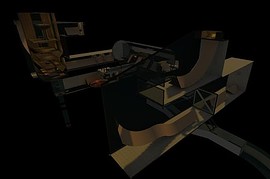Surf_Thembrium_final