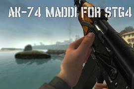 Ak74_Maddi_For_dods_stg44