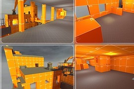 Texture_City_Advanced