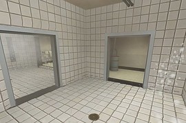 achievement_idle_3undercover