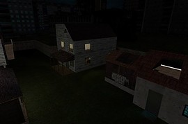 zps_cabin_andrushicka