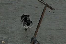 GTA-IV Weapon Pack