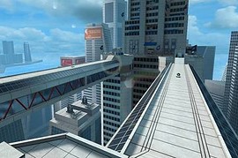 CTF-RB-SkyBridge