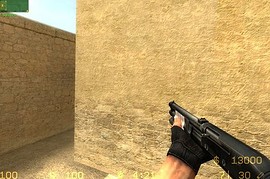 M3 Super 90